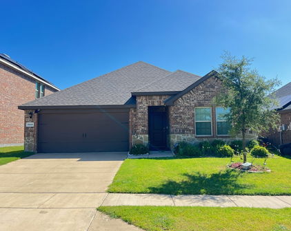 3113 Glazner Dr, Forney