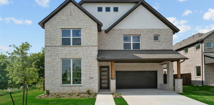 2154 Oak Haven Ct, Garland