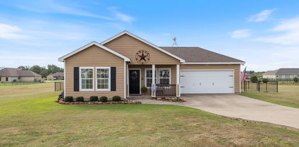 15473 Saddle Ridge Cir, Terrell