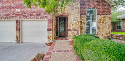 105 Cassandra Dr, Forney
