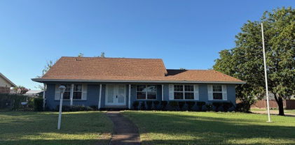 1300 Dunbarton Dr, Richardson