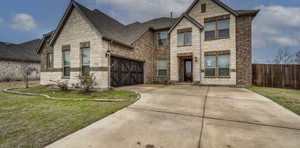 1328 Lone Hill Ln, Forney