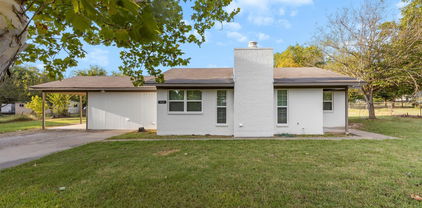 402 E North St, Wills Point