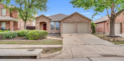 1012 Morris Ranch Ct, Forney
