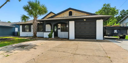 4102 Fernwood Dr, Garland