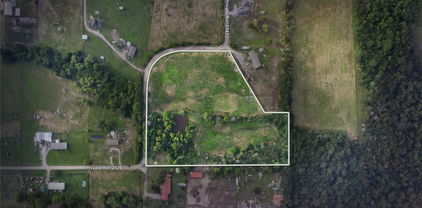 1762 Private Rd, Quinlan