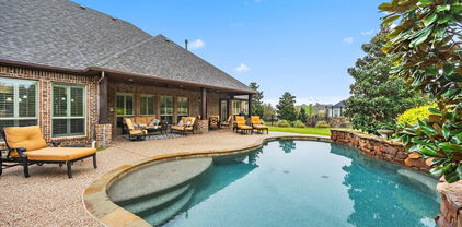 233 Mockingbird Ln, Heath