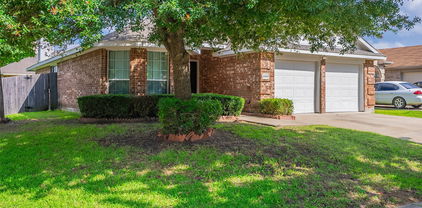 2800 Island Wren Dr, Mesquite
