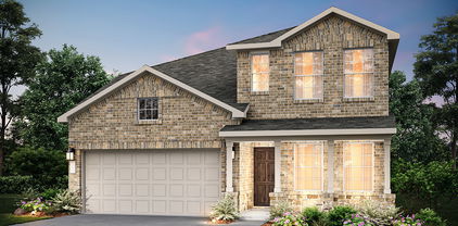2053 Pleasant Knoll Cir, Forney
