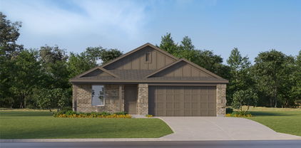1422 Merlin Bluff St, Forney