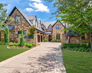 2307 Cedar Elm Ter, Westlake image
