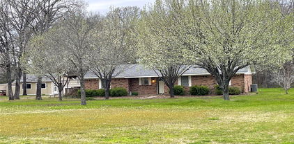 1452 Deer Ln, Quinlan