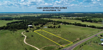 Farm To Market Rd Unit 3, Kaufman