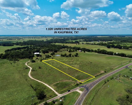 0 Farm To Market Rd Unit 3, Kaufman