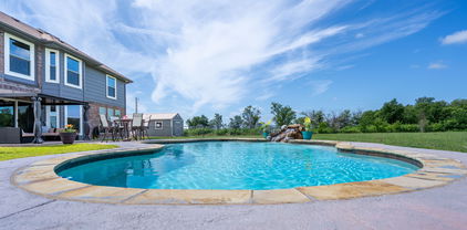 126 Eastward Dr, Royse City