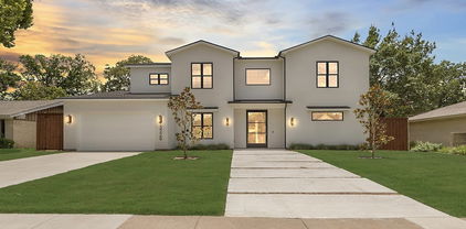 3228 Townsend Dr, Dallas
