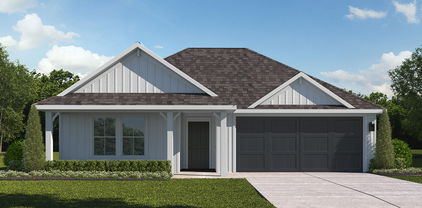 157 Willow Branch Ln, Canton
