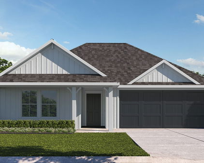157 Willow Branch Ln, Canton
