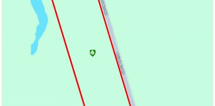501 Bois D Arc Rd, Seagoville