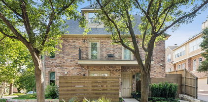 3645 Reagan St, Dallas