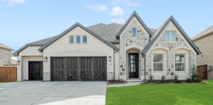 3909 Hidden Cove Ct, Rockwall