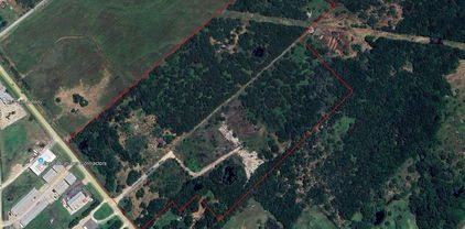 0001 Griffith Ave, Terrell