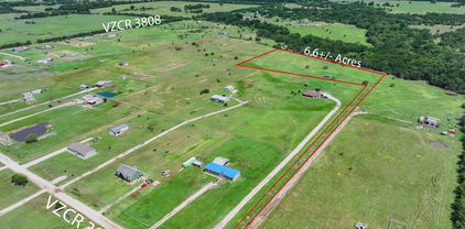 2025 Vz County Road 3808, Wills Point