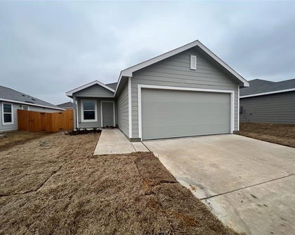 2903 Greenhorn Ave Sw, Crandall