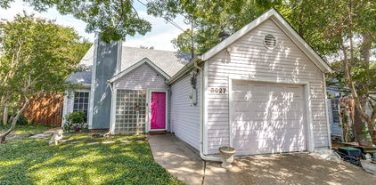8927 Groveland Dr, Dallas