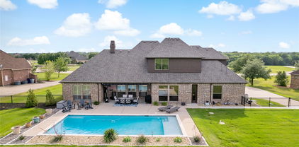 305 Pheasant Hill Dr, Mclendon Chisholm