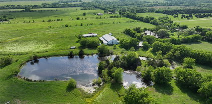 4104 Vz County Rd 3501, Wills Point