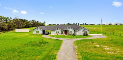 12153 Fm 429, Terrell