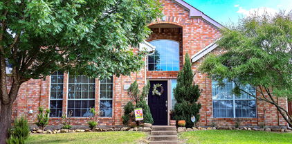 2012 Valley Falls Ave, Mesquite