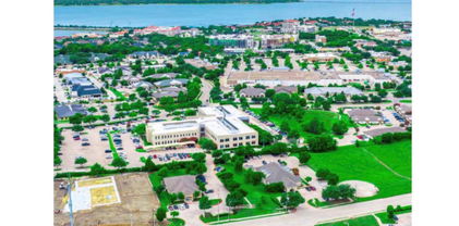 00 Rockwall Pkwy, Rockwall