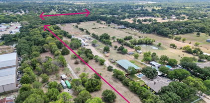 1830 S Woody Rd, Dallas