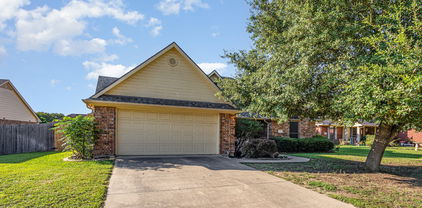 1500 Cedar Knoll Dr, Kaufman