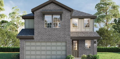 2024 Jasper Mdws, Mesquite