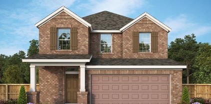 1813 Forest Wood Ln, Mesquite