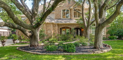 5973 Azalea Ln, Dallas