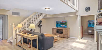 1118 Signal Ridge Pl, Rockwall