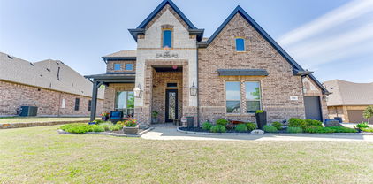 326 Prairie View Rd, Rockwall