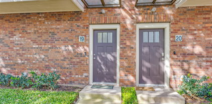 4315 Holland Ave Unit 19, Dallas