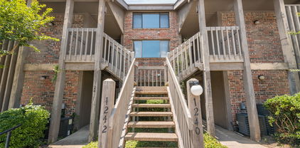1242 Signal Ridge Pl, Rockwall