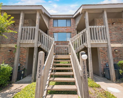 1242 Signal Ridge Pl, Rockwall