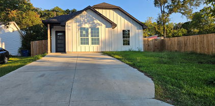 2510 Camel Ct, Dallas