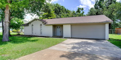 115 Linda Ln, Heath