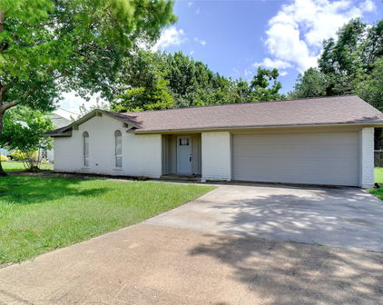 115 Linda Ln, Heath
