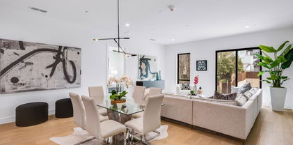 3601 Routh St Unit 1E, Dallas