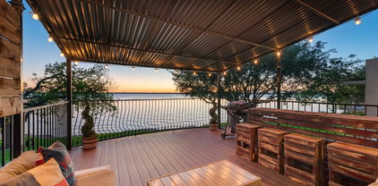 4002 Mediterranean St, Rockwall