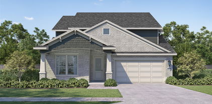 3909 Ablon Trl, Garland